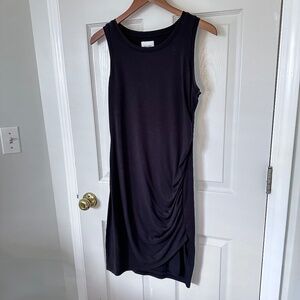 Nine West Tulip Body Con Dress
